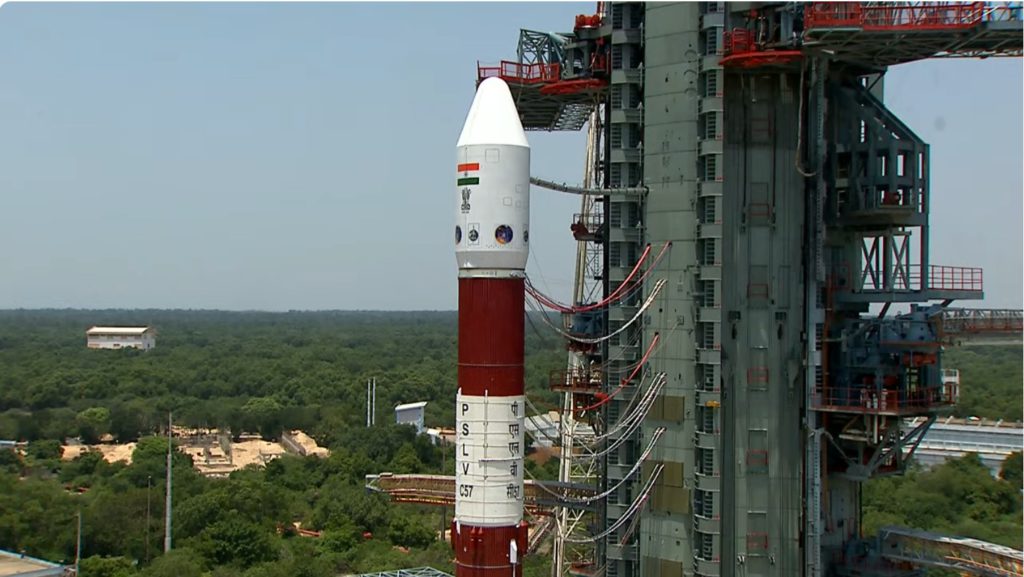 Web capture 2 9 2023 155820 www.youtube.com 3 3