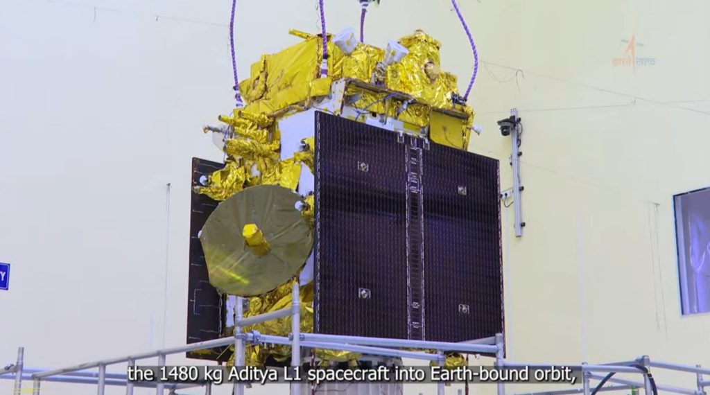 Web capture 2 9 2023 1609 www.youtube.com 1 2