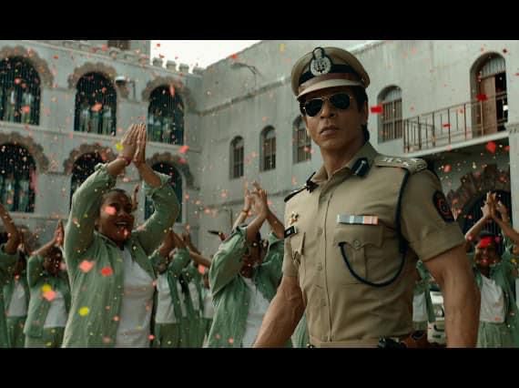 WhatsApp Image 2023 09 05 at 9.16.01 AM 2