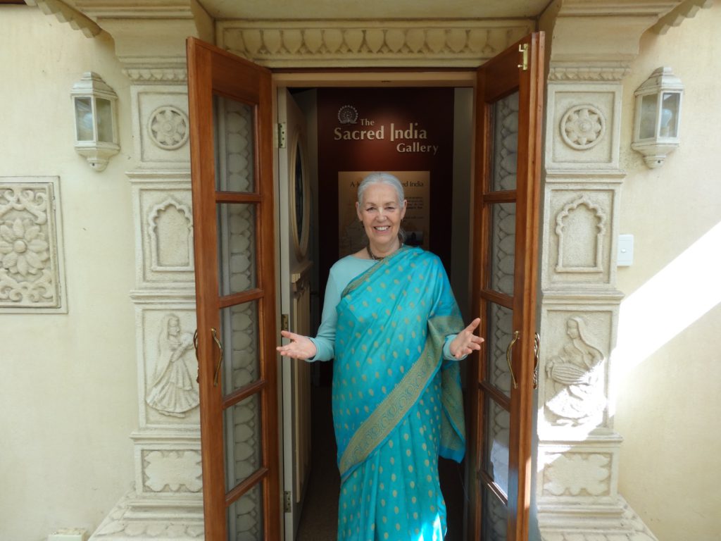 WhatsApp Image 2023 09 06 at 8.43.18 PM 10 8