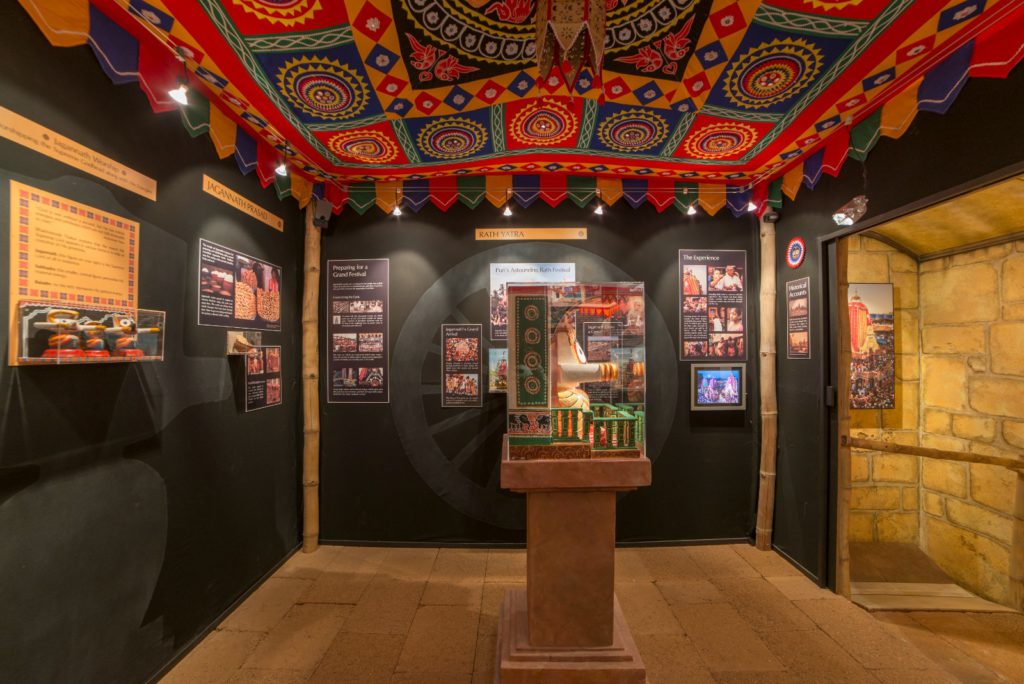 WhatsApp Image 2023 09 06 at 8.43.18 PM 13 10