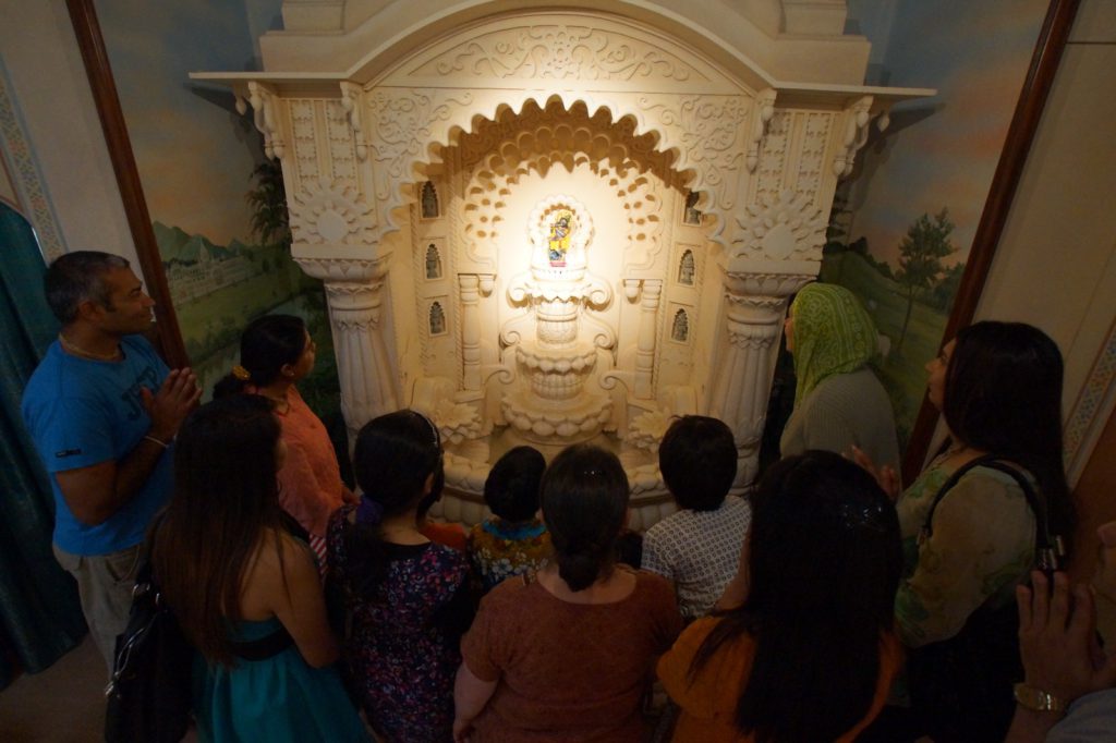 WhatsApp Image 2023 09 06 at 8.43.18 PM 15 12