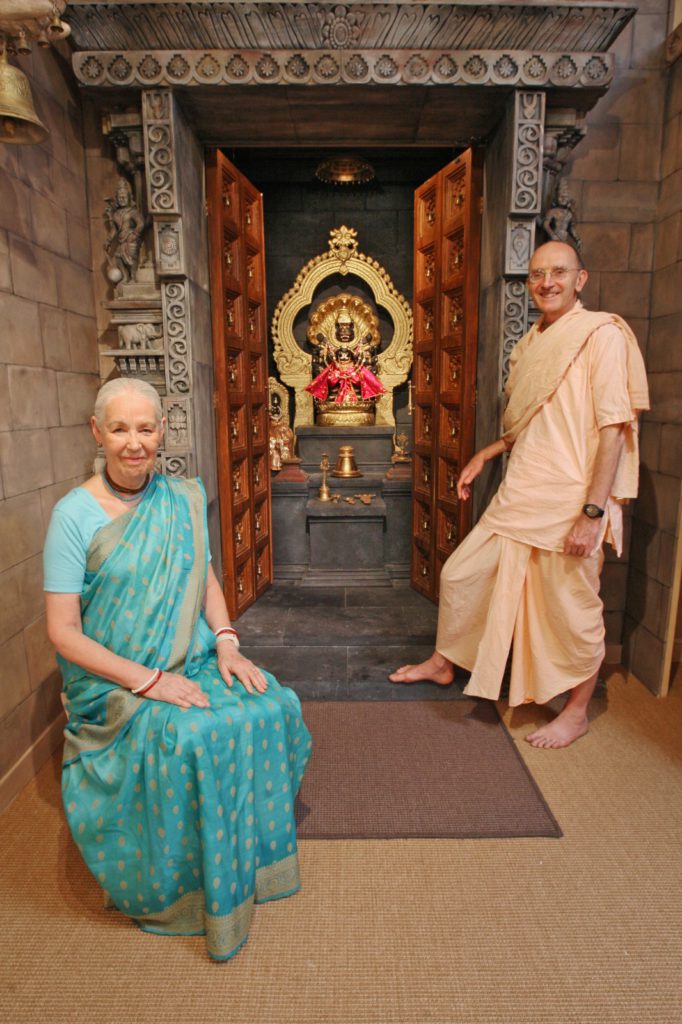 WhatsApp Image 2023 09 06 at 8.43.18 PM 2