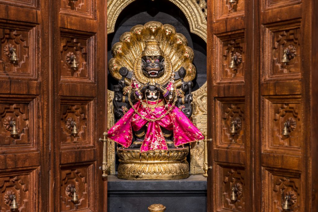 WhatsApp Image 2023 09 06 at 8.43.18 PM 7 1 4