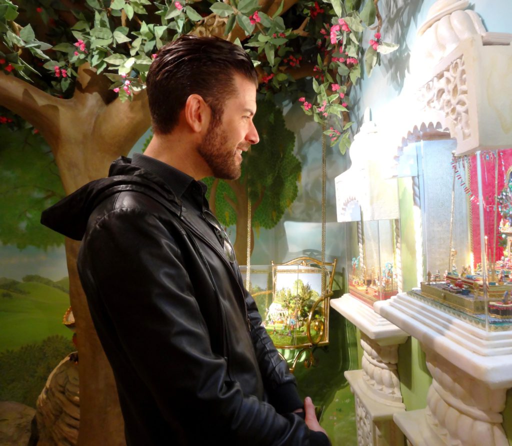 WhatsApp Image 2023 09 06 at 8.43.18 PM 8 7