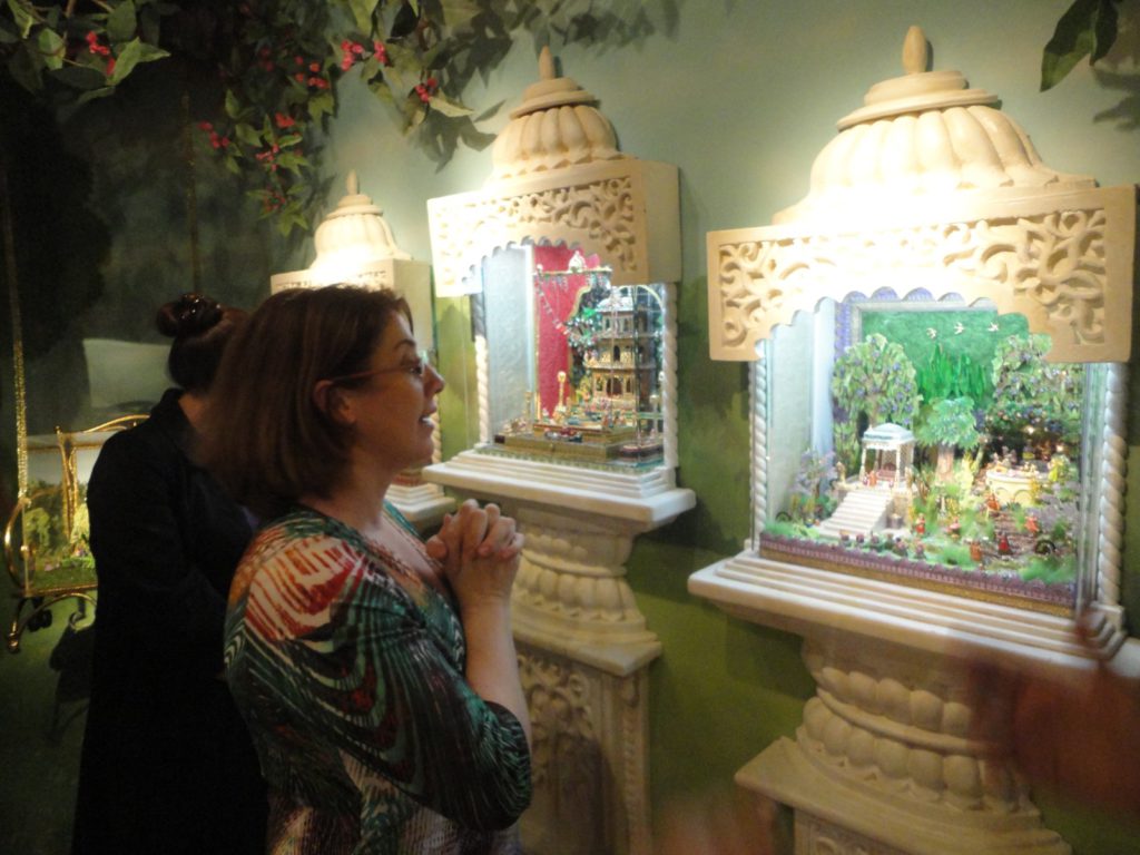 WhatsApp Image 2023 09 06 at 8.43.18 PM 9 1 5