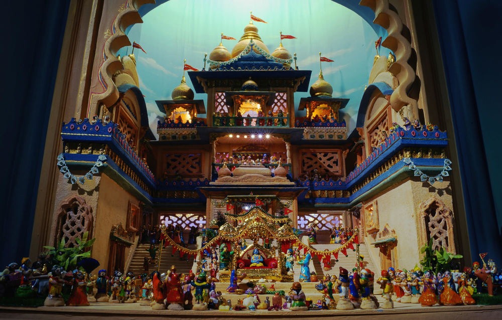 WhatsApp Image 2023 09 06 at 8.45.03 PM 4 3