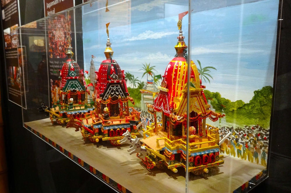 WhatsApp Image 2023 09 06 at 8.45.03 PM 5 9