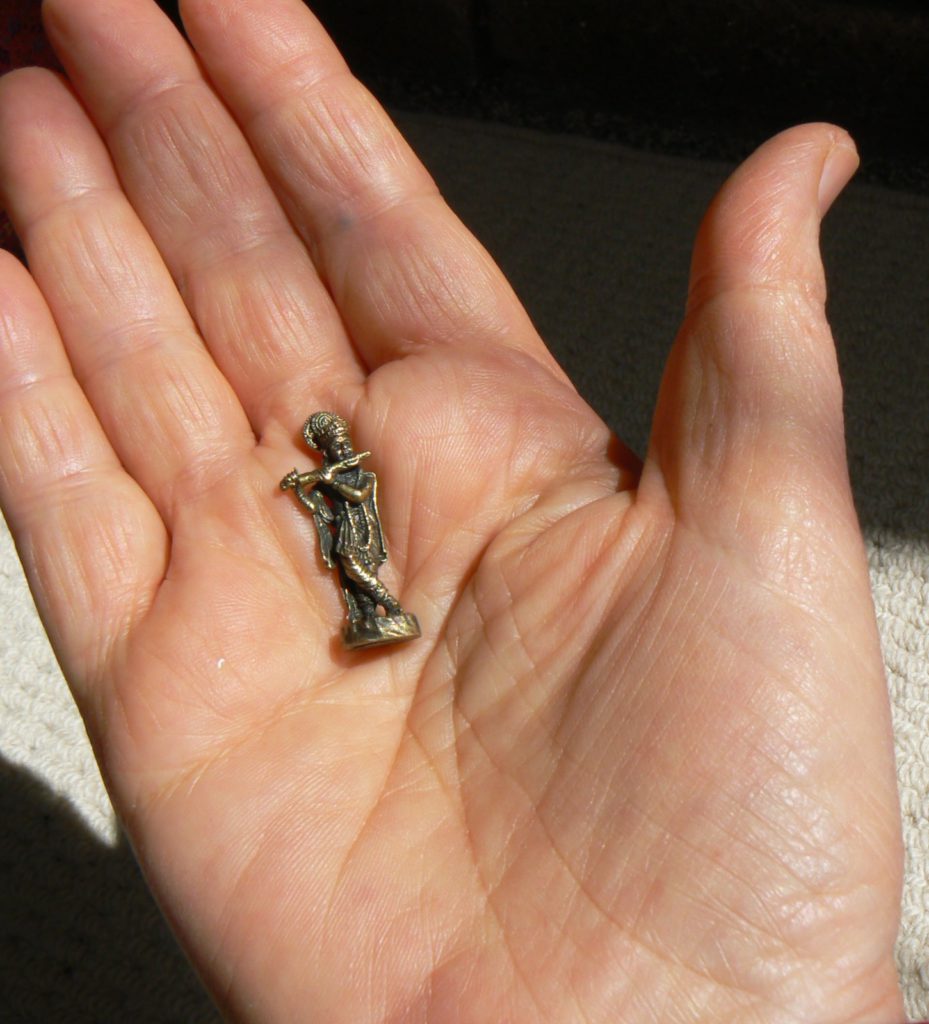 WhatsApp Image 2023 09 06 at 8.47.14 PM 1 11