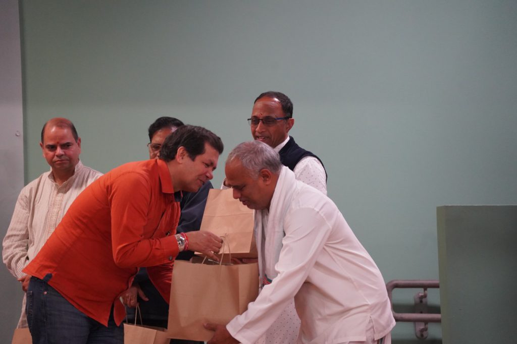 WhatsApp Image 2023 09 09 at 10.20.13 PM 59