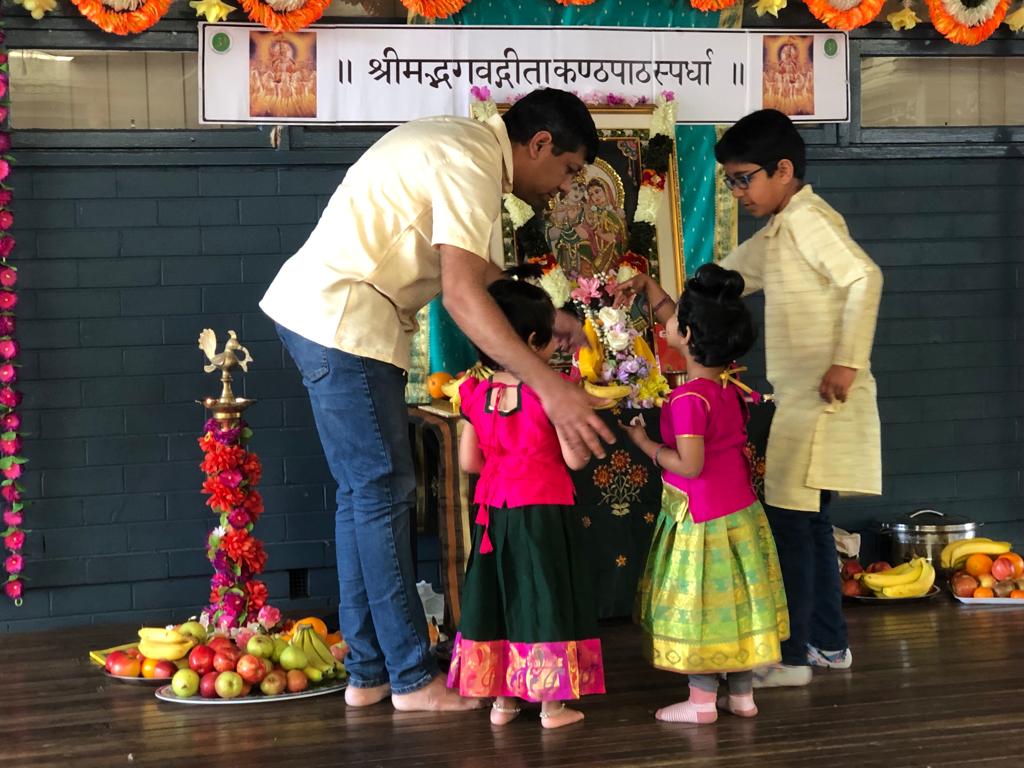 WhatsApp Image 2023 09 10 at 12.51.38 PM 2 62