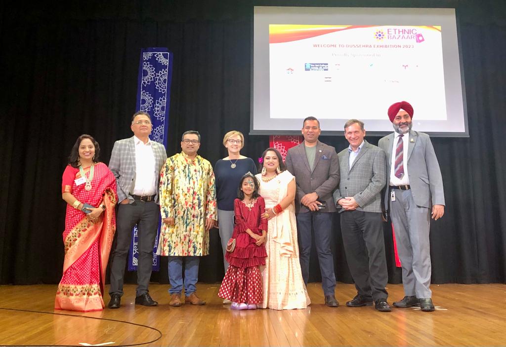 WhatsApp Image 2023 09 11 at 12.06.26 PM 1 6