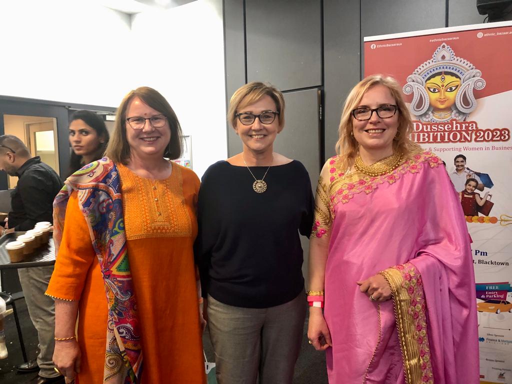 WhatsApp Image 2023 09 11 at 12.06.26 PM 5