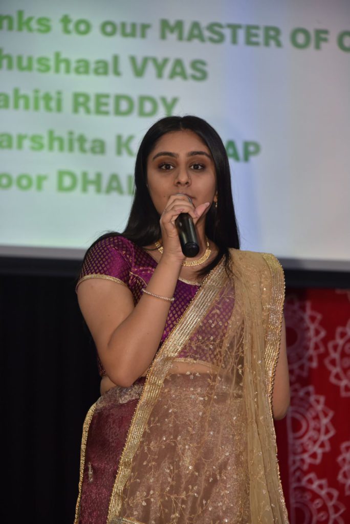 WhatsApp Image 2023 09 11 at 2.53.03 PM 21