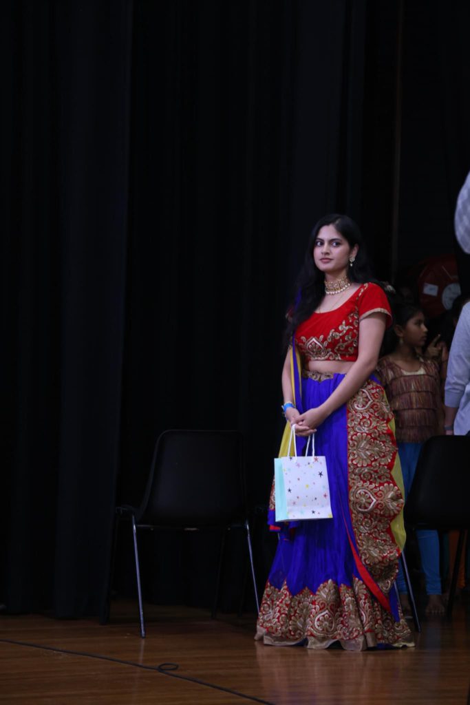 WhatsApp Image 2023 09 11 at 2.53.37 PM 20