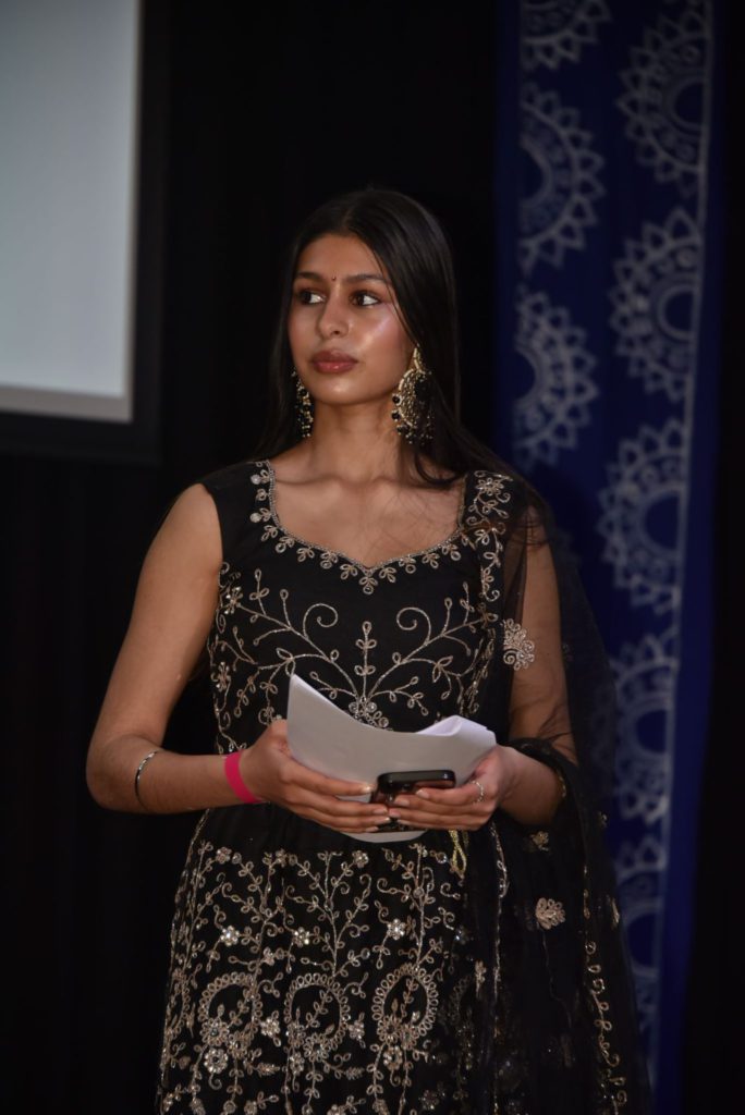 WhatsApp Image 2023 09 11 at 2.54.37 PM 19