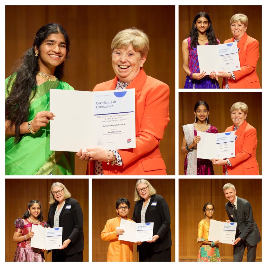 WhatsApp Image 2023 09 11 at 5.07.19 PM 41