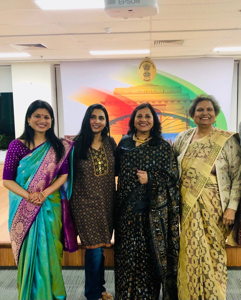 WhatsApp Image 2023 09 14 at 8.34.40 PM 2 10