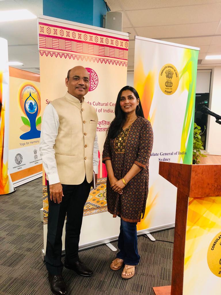 WhatsApp Image 2023 09 14 at 8.38.33 PM 1 4 12