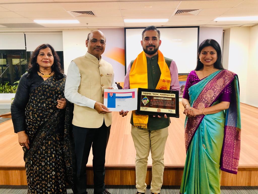 WhatsApp Image 2023 09 14 at 8.45.35 PM 1 2 8