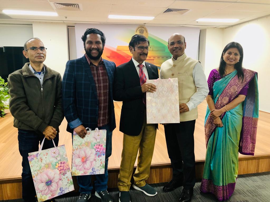 WhatsApp Image 2023 09 14 at 8.49.00 PM 1 9