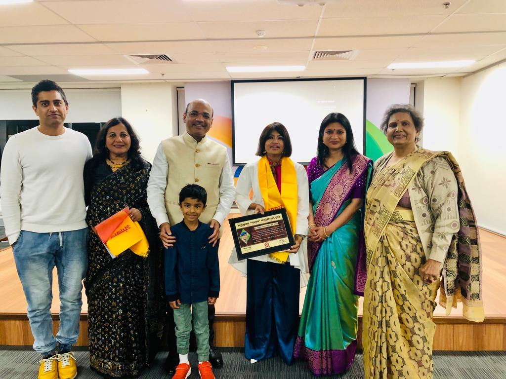 WhatsApp Image 2023 09 14 at 9.10.30 PM 2 7