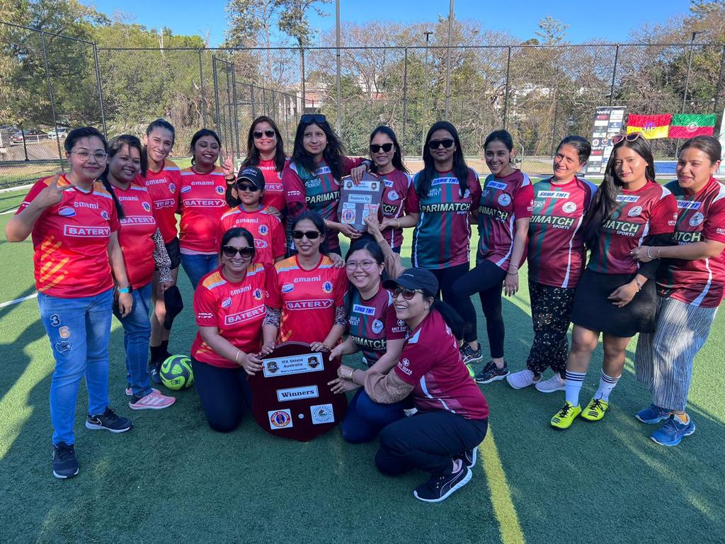 WhatsApp Image 2023 09 17 at 6.03.58 PM 1 1 2