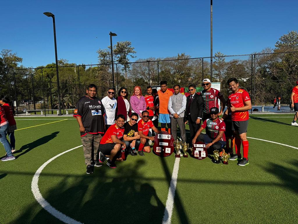 WhatsApp Image 2023 09 17 at 6.03.58 PM 3 3