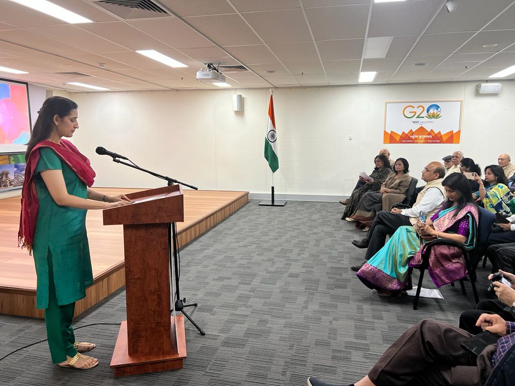 WhatsApp Image 2023 09 17 at 9.33.18 AM 1 11