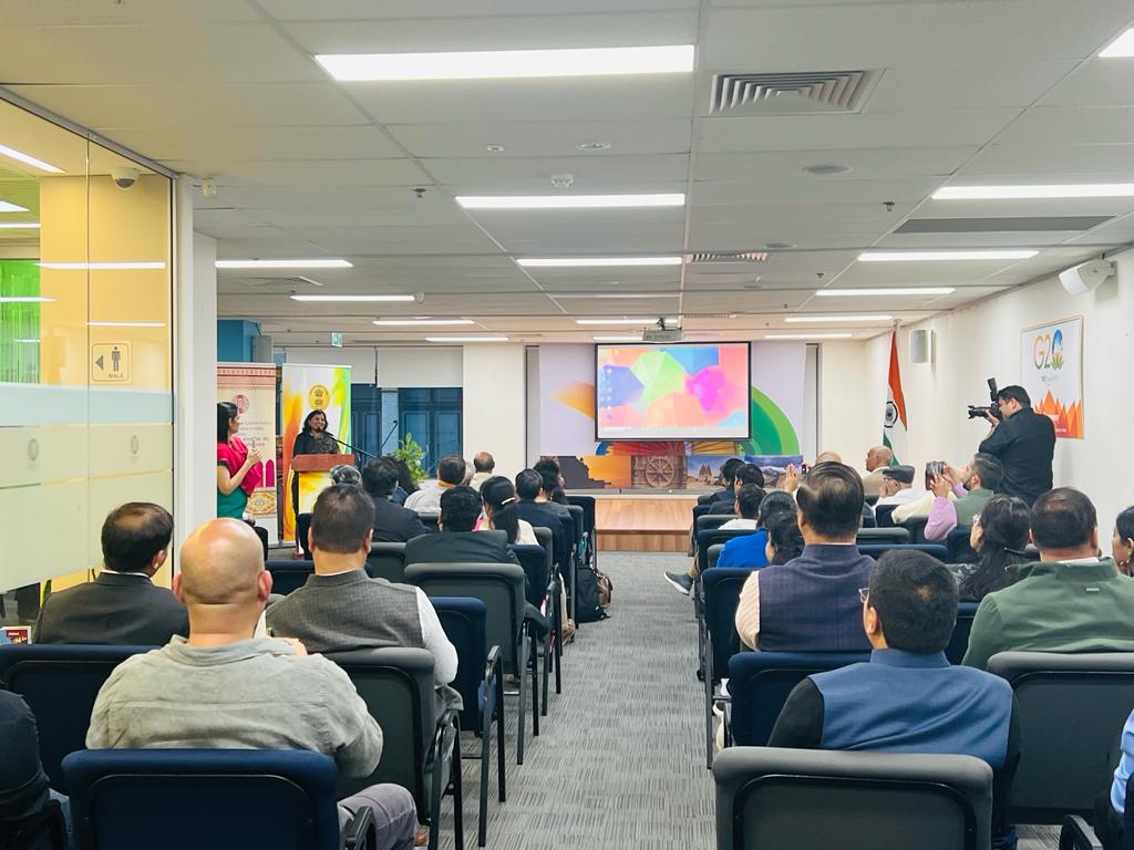 WhatsApp Image 2023 09 17 at 9.33.19 AM 1 2 13