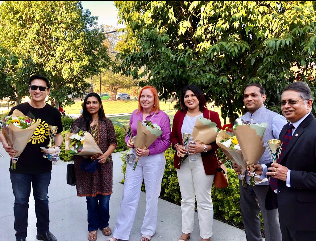 WhatsApp Image 2023 09 18 at 4.25.55 PM 1