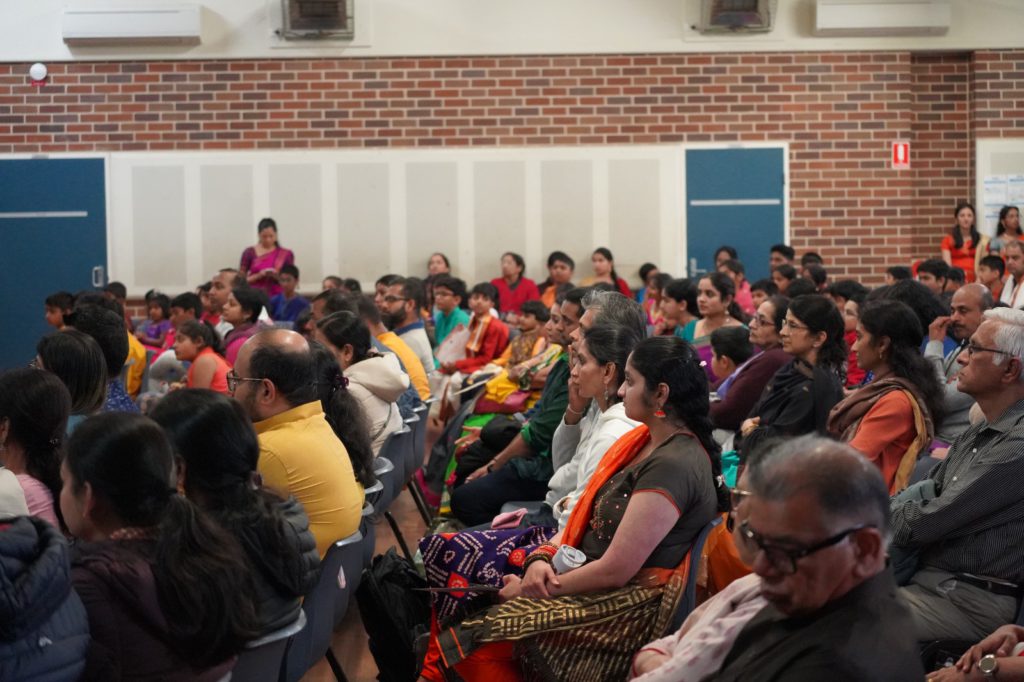 c59dab0a 7733 4a16 a38b 48cd202c7d59 1 58