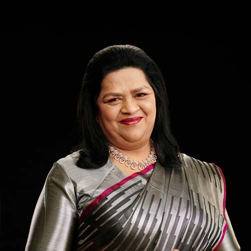 grace pinto 1603701071 1