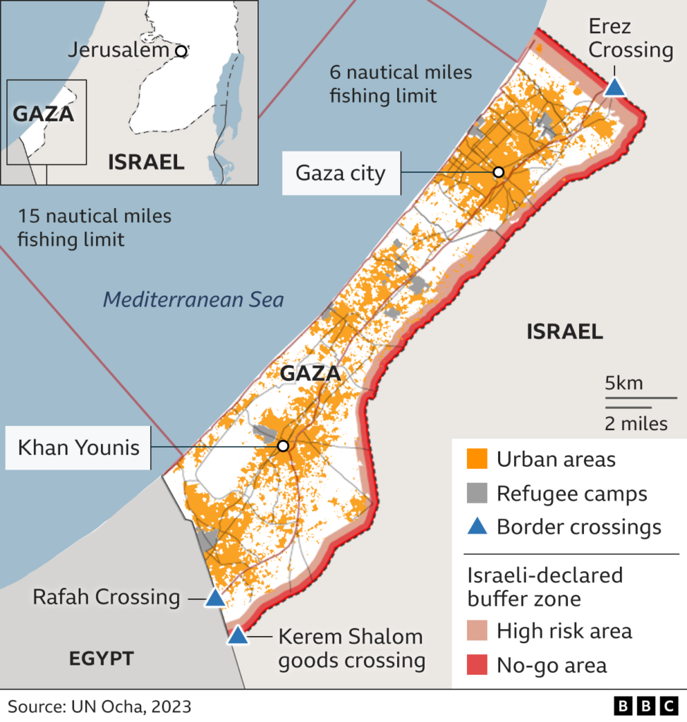 131399088 gaza detail map sea v3 2x640 nc 1