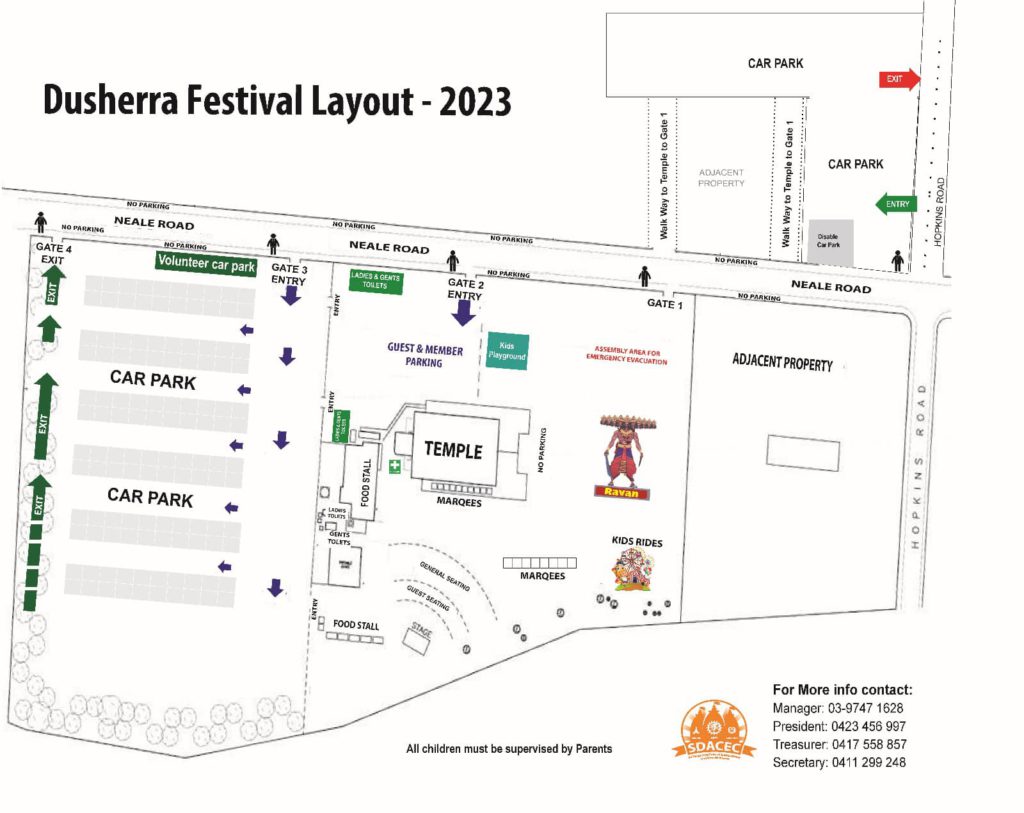 395296536 723397629828493 3060386290748095330 n 1