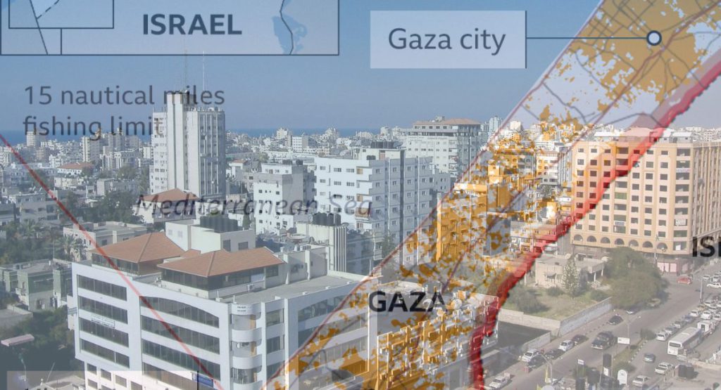 Australia Vs South Africa match CWC2023 Image Source @CricketAus 1 2