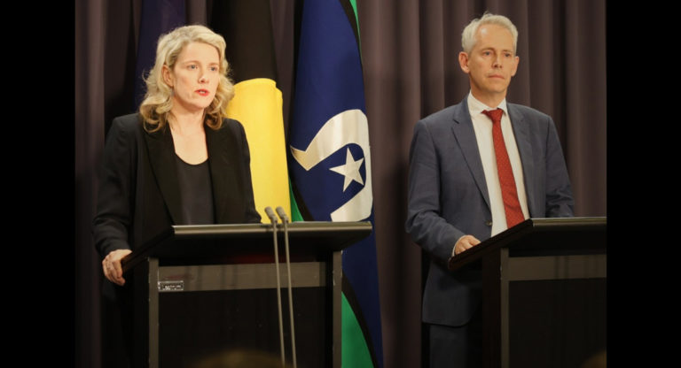 Visa exploitation review urges tougher penalties and a ban on some temporary migrants, Would this solve the problem?