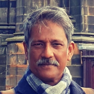 IMG 20230826 231839 588 1 4