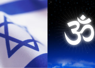 Image Source; @CANVA