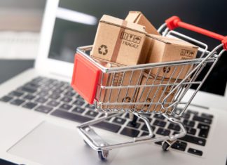 Inequality in e-commerce rules puts developing nations at a bigger loss