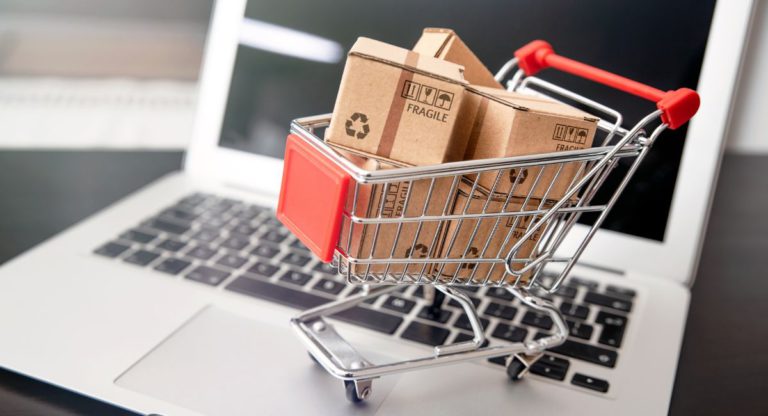 Inequality in e-commerce rules puts developing nations at a bigger loss