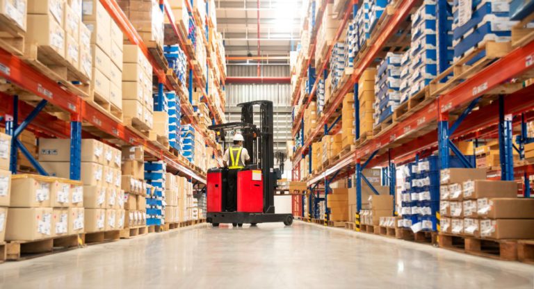 $550,000 penalty for Sydney company that deliberately underpaid migrant workers