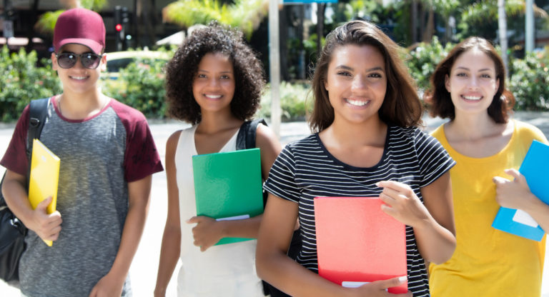 Crackdown on dodgy education agents, private college owners and international students