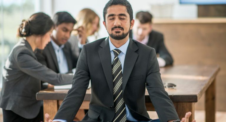 Where has the Rāga of our life gone?