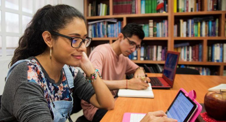 How to help your memory when preparing for exams