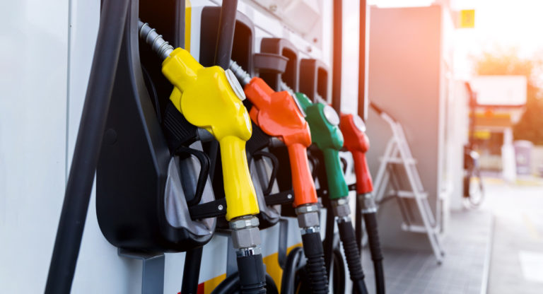 Petrol is holding up inflation – Let’s understand what’s happening to prices and what it will mean for interest rates