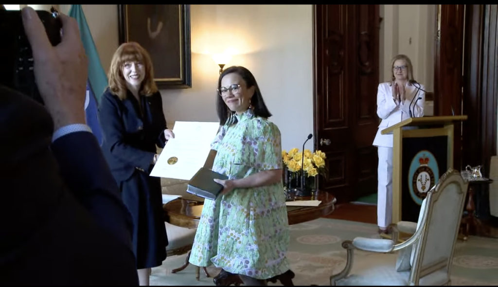 Screen Shot 2023 10 02 at 3.58.02 pm 2