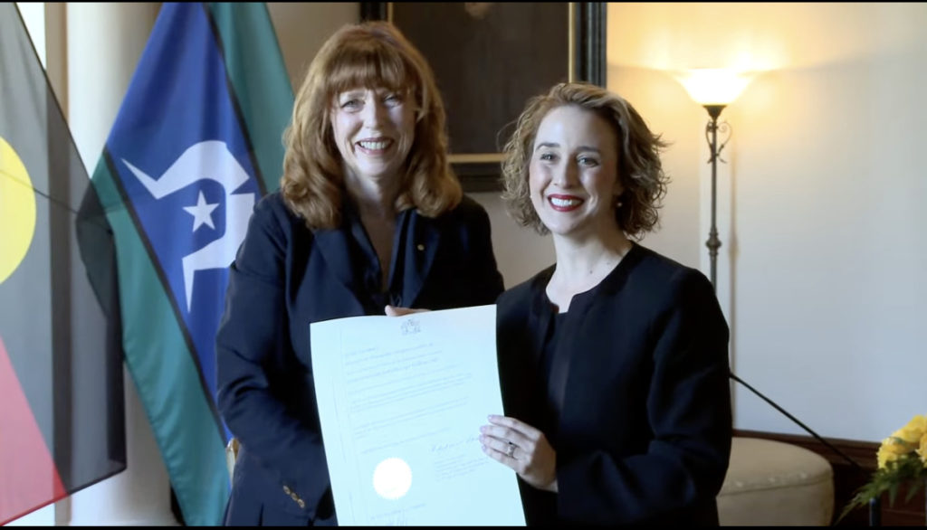 Screen Shot 2023 10 02 at 3.58.37 pm 1