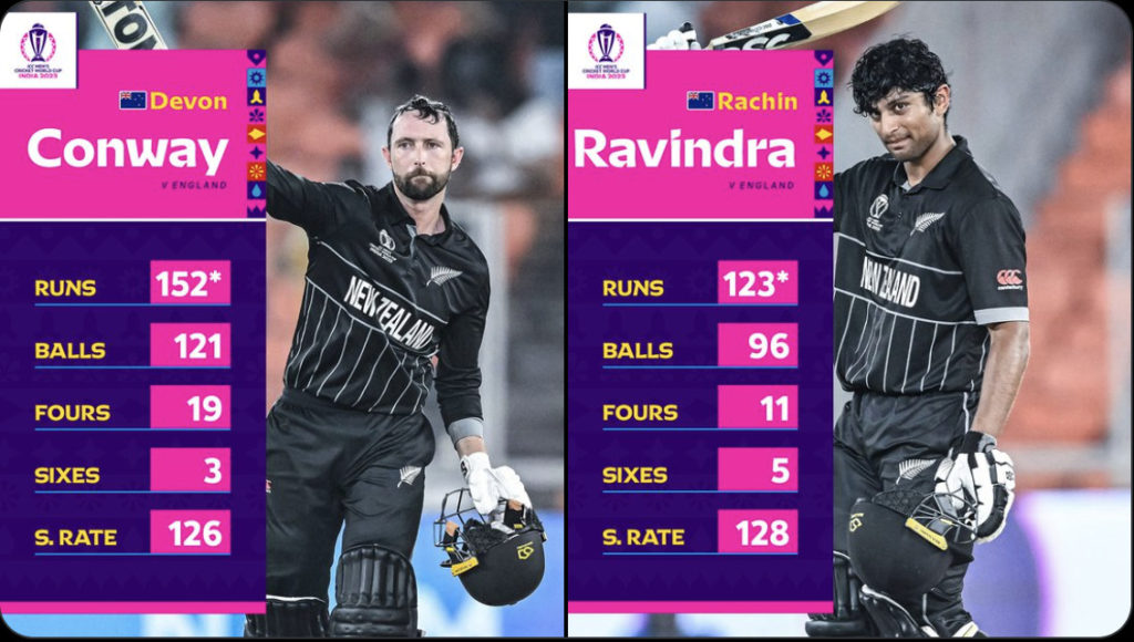 Screen Shot 2023 10 06 at 11.56.58 am 1