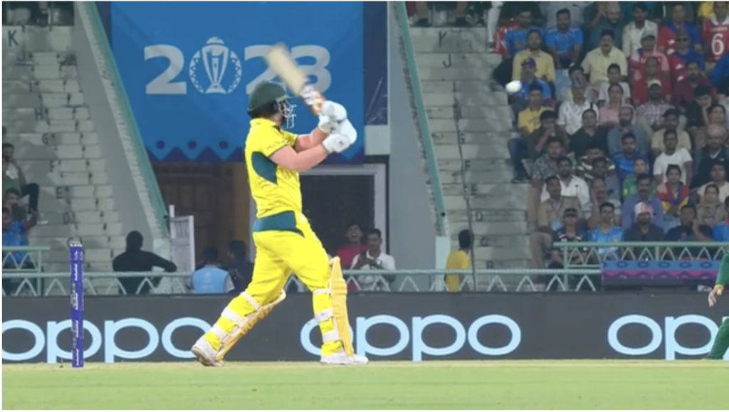 Screen Shot 2023 10 13 at 3.49.13 pm 31